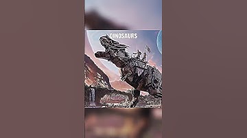 Ark Survival Evolved Edit|Human - Rag