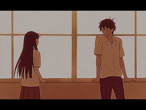 Ruger Addiction Slowed Reverb 