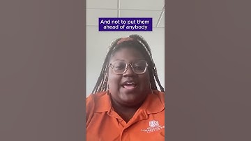 Today we delve into a crucial topic for supporting dyslexic students: ASSISTIVE TECHNOLOGY 🤖 These