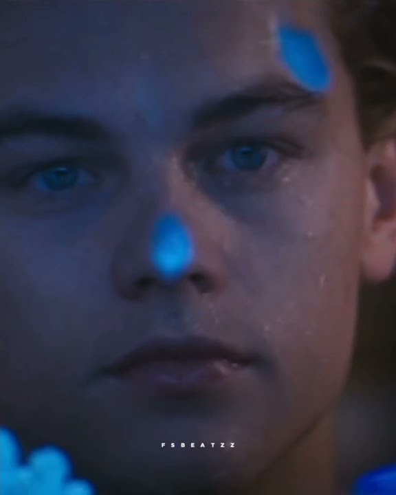 Romeo & Juliet Song : Gafur - Луна