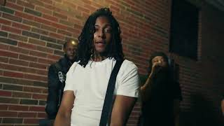 K3 - Still In Love ( Official Music Video )  Dir. By ShotbyZee