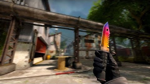 САМАЯ КРАСИВАЯ СБОРКА С ПЕРЧАТКАМИ БЛАДХАУНД БРОНЗА (CSS MOBILE) (CSS V89-91|91+)