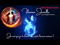 Flamme jumelle quest ce qui fait que le runner passe de priorit a plus autant  un moment 