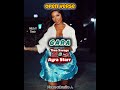 Tiwa Savage ft Ayra Starr - Gara | Freebeat (Open Verse) Instrumental Beat   Hook Afrobeat (Triple v