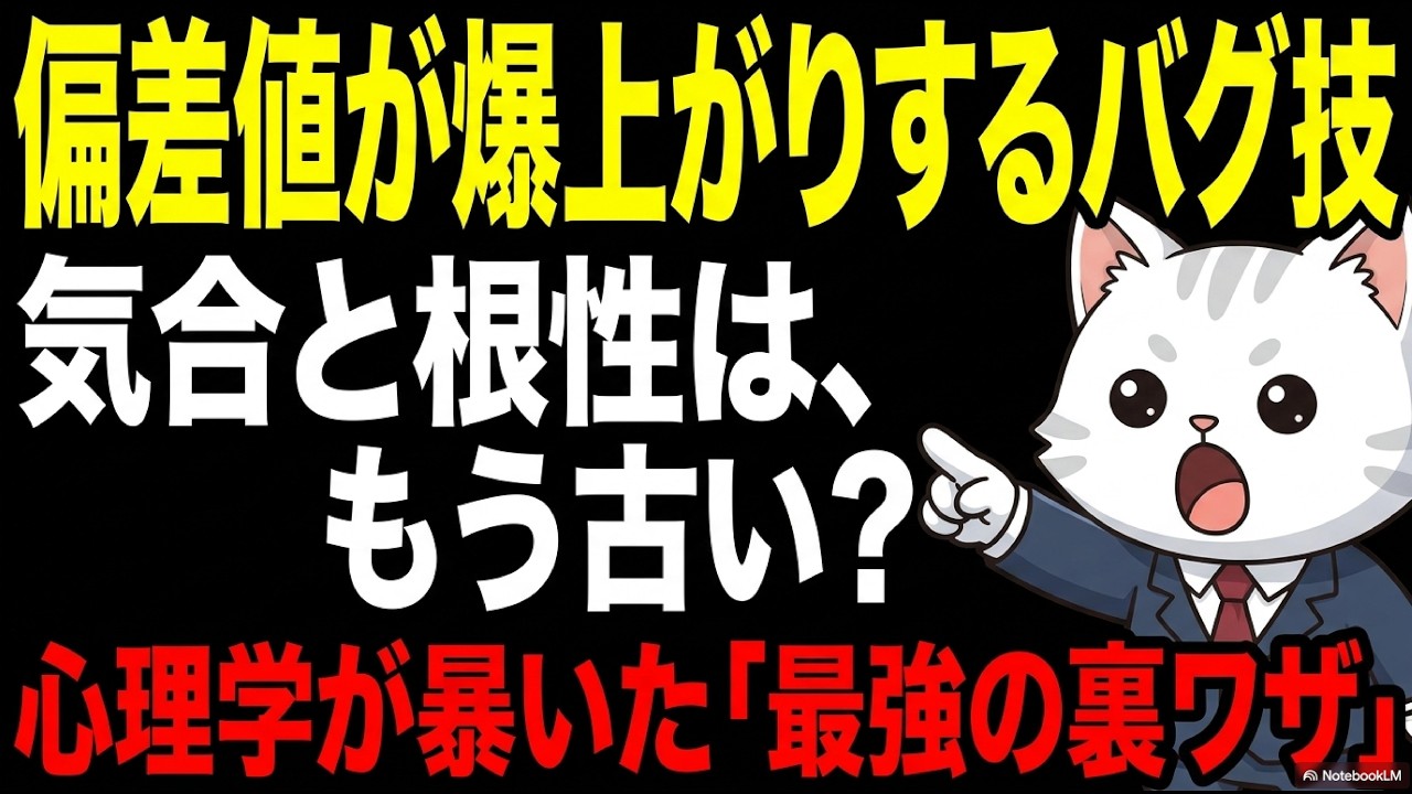 視能訓練士のキャリアアップは「小さな我慢」から始まる｜忍耐力の伝播