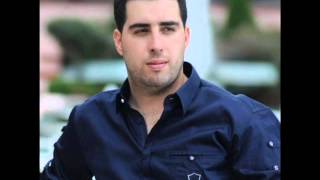 Sincanlı Mustafa Ayaşta Kalmaz Sana Bahçenizde Gül Varmı 2013