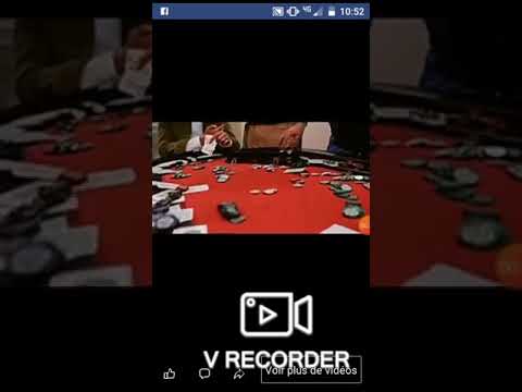 A L A ELcastro Mouch 9oltou SOOU قريب 