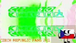 Back Where She Belongs Csupo Effects Sponsored By Angry Wario Csupo Effects