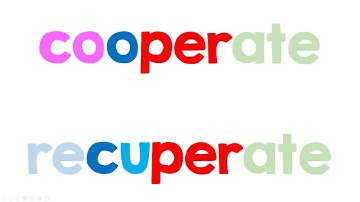 Word recognition and decoding practice for readers in grades 2-6 and beyond, episode 44