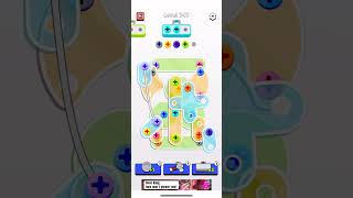 Screw Jam 747 walkthrough