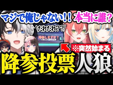 VOICE Newtype No.64 切り抜き Newtype最新6月号切り抜きクラシック☆スターズ - メルカリ