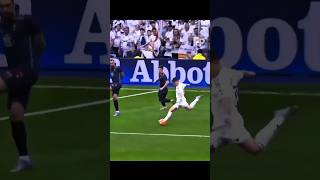 Arda Gülerin Celta Vigo Ağlarına Attığı Müthiş