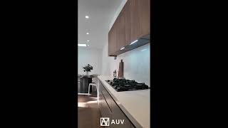 2/391 Lower Heidelberg Road, Eaglemont VIC 3084