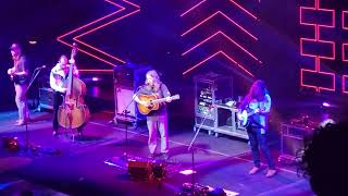 Billy Strings "Nutshell-Wargasm" Andrew Brady Music Center 3-18-23