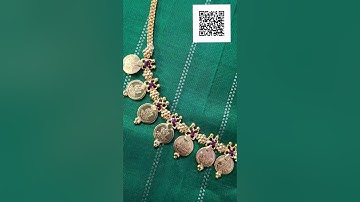 scan this QR code taking a screenshot of my video and put on meesho app for more details.