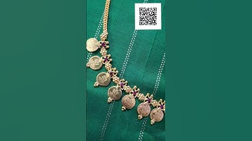 scan this QR code taking a screenshot of my video and put on meesho app for more details.