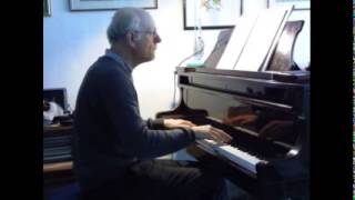 フィリップ・シーア - 演奏動画のサムネイル