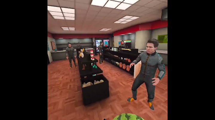 Just a normal day in BONELAB