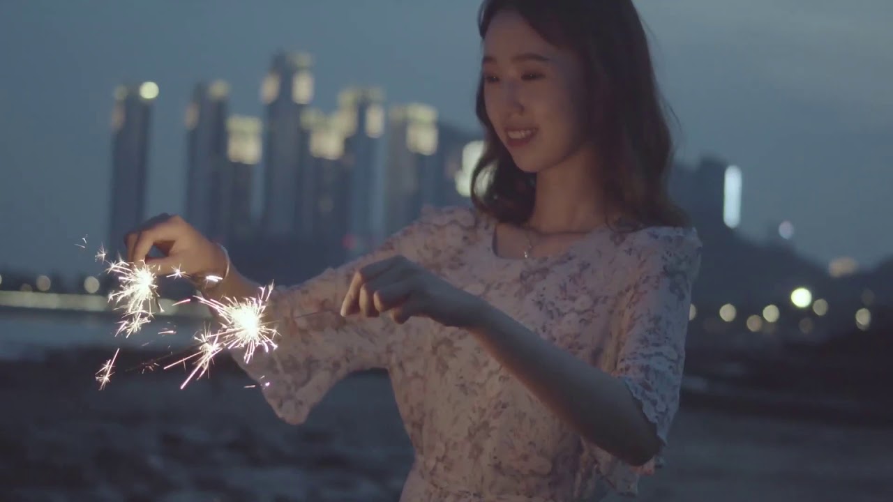 DJI Osmo Mobile 3 I How to Use ActiveTrack 3.0 - alGadgets Dubai - UAE - Oman