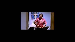 Download Lagu 13 years of Vaaranam Aayiram MP3