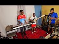 Happy Congo Independence Dayрџ Ёрџ рџ Ёрџ рџ Ґрџ Ґрџ Ґ Sebene KB PRODUCTION Lindanda Bana Congo Mix Happy Congo Independence Dayрџ Ёрџ рџ Ёрџ рџ Ґрџ Ґрџ Ґ Sebene KB PRODUCTION Lindanda Bana Congo Mix