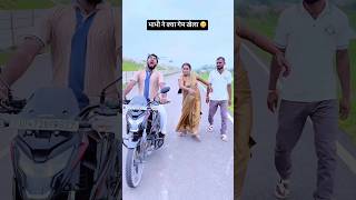 भाभी ?90’S Old Hindi Songs? 90s Love Song? Udit Narayan, Alka Yagnik, Kumar Sanu songs Hindi Juke