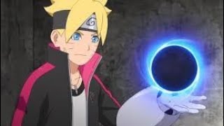 Boruto Teases The Beginning Of The Fifth Shinobi World War