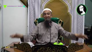 Berapa Kadar Keuntungan Boleh Kita Ambil ? - Ustaz Azhar Idrus