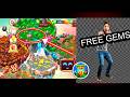 ⚡ [LIVE] How to Get Free Coins and Cash in dragon city hack - Safe &amp; Tested [NO SURVEY] 📱