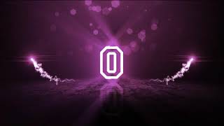 Kita ini Lapar Dj Remix