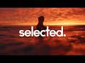 Nu Aspect - Dreaming