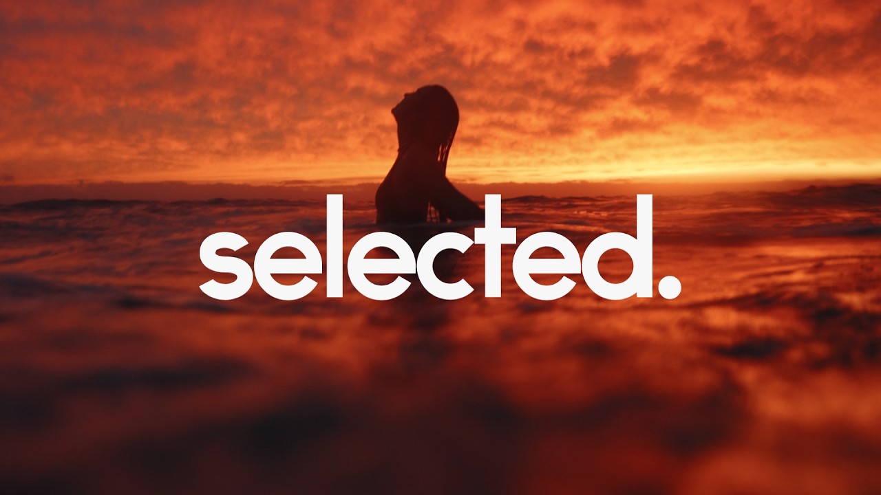 Watch Nu Aspect - Dreaming on YouTube Watch Nu Aspect - Dreaming on YouTube