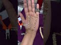 Whats app 8190900790 or 7358461400 or visit our store in Chennai purasaiwakkam #vintagelook #jewels