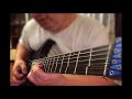 The Chords Of The Day