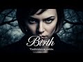 Birth (2004) &ndash; A Haunting Love That Defies Death | Romantic Movie Recap | loveyou365d