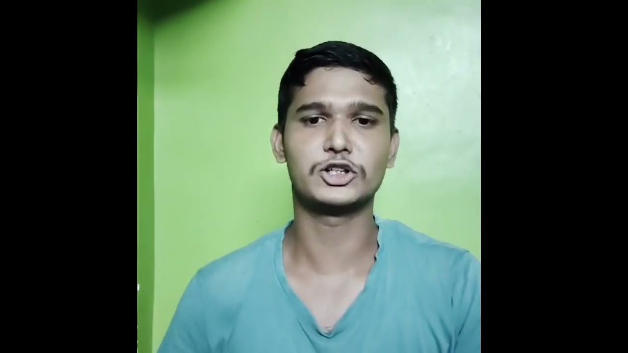 Train Obstacle Detection Using Arduino Uno 