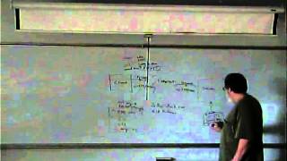 CISS243 Fall 2014 - Web Db Integration - August 26, 2014