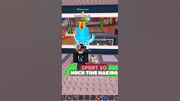I’m So Tired Of This (Steal a Brainrot and Roblox Rant) #shorts #stealabrainrot #memes #funny #viral