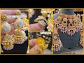2024 bridal gold jewellery gold broch  gold ring  gold earrings  gold necklace set