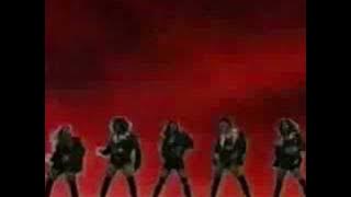 U mom srcu plima; Jedan covek i jedna zena