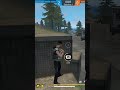 #shorts//#gaming//#free fire//#free fire gaming.