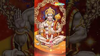 Watch on YouTube