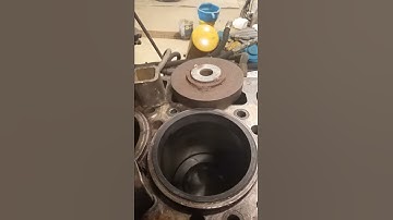 3406B overhaul....78 W900A KW