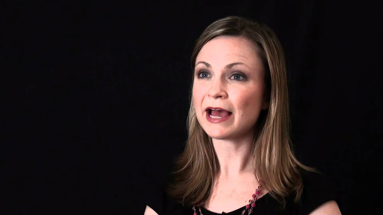 Ideal Protein Phases of the Program Woman's Center for Wellness