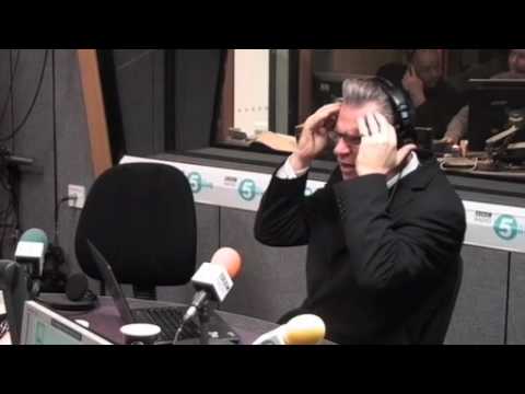 Remember Me reviewed by Mark Kermode