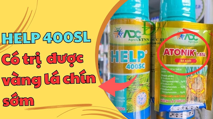 Extrato de propolis là thuốc gì