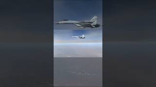 Sweden Warns Russia Could Seize Baltic Island as Intercepts Surge