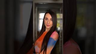 Večerný rituál s @Biolage  je pre mňa o viac ako len starostlivosti o vlasy.