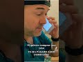 ✅Si estás buscando 🏠casa te pasará o te esta pasando algo como esto 🎥
