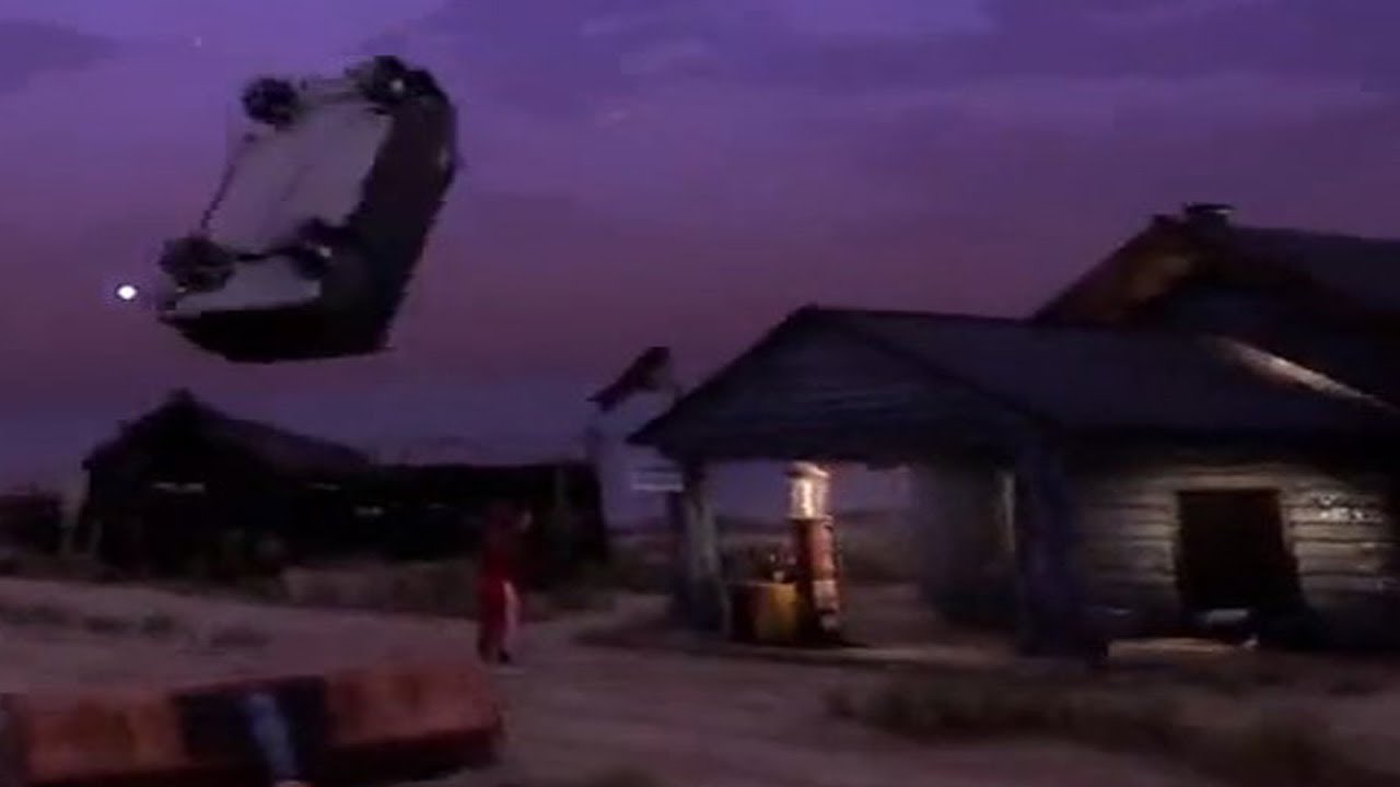 ហ្គារ៉ាសសាំងគុណភាព